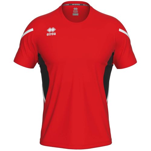 Ensemble de football Curtis Maglia Mc Ad - Errea - Modalova