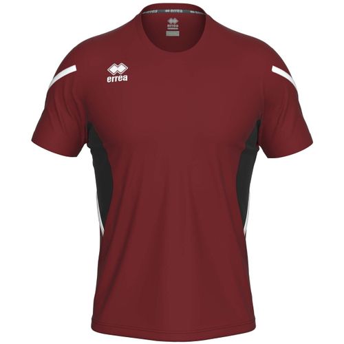 Ensemble de football Curtis Maglia Mc Ad - Errea - Modalova