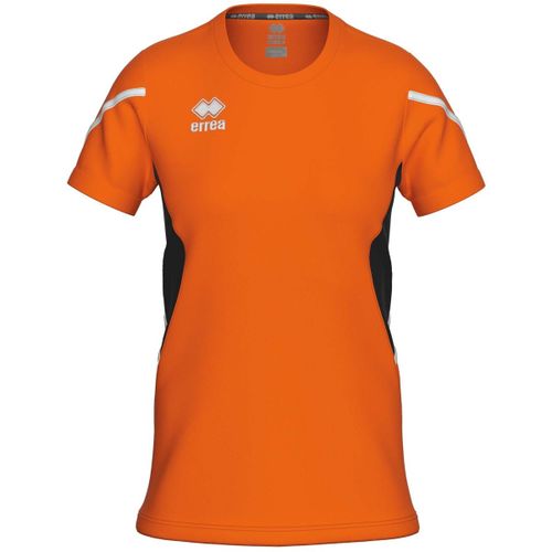 Ensemble de football Corinne Maglia Mc Ad - Errea - Modalova