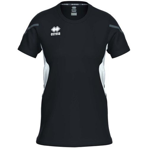 T-shirt Errea Corinne Maglia Mc Ad - Errea - Modalova