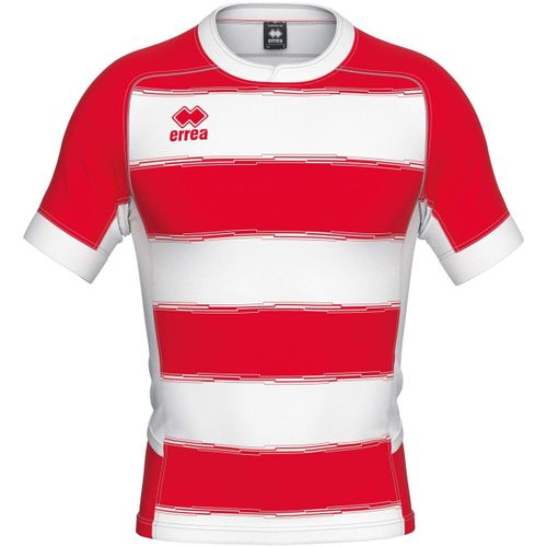 Ensemble de football Clyne Maglia Mc Ad - Errea - Modalova