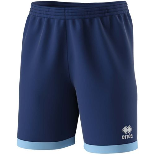 Short Errea Barney Panta Ad - Errea - Modalova