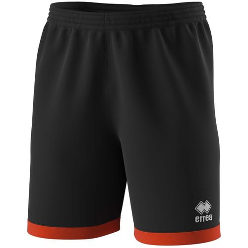 Short Errea Barney Panta Ad - Errea - Modalova