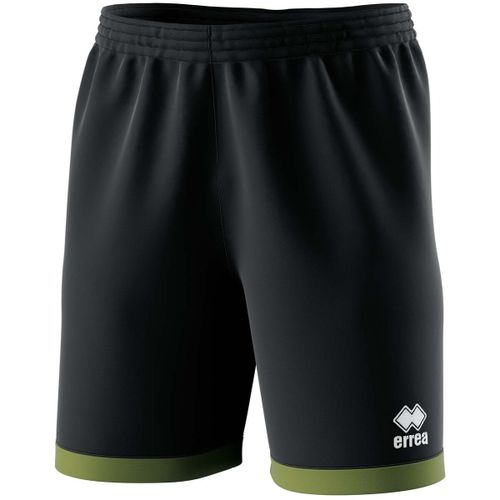 Short Errea Barney Panta Ad - Errea - Modalova