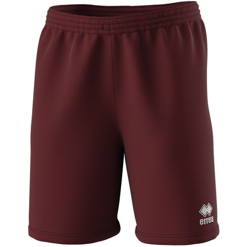 Short Errea Edo Panta Ad - Errea - Modalova