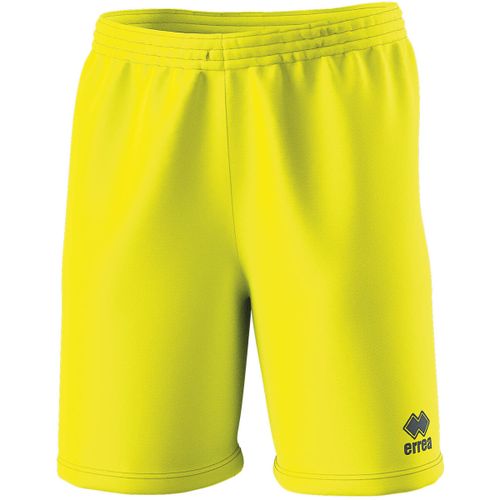 Short Errea Edo Panta Ad - Errea - Modalova