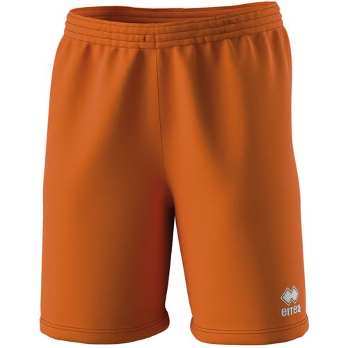 Short Errea Edo Panta Ad - Errea - Modalova
