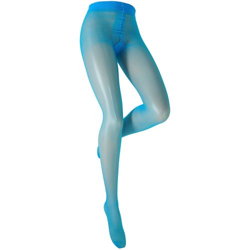 Collants & bas Collant 20 Denari Oleandro Moda - Trasparenze - Modalova