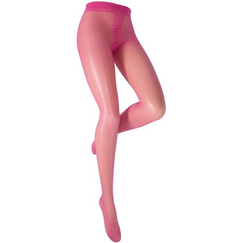 Collants & bas Collant 20 Denari Oleandro Moda - Trasparenze - Modalova