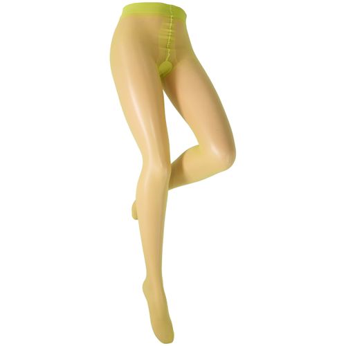 Collants & bas Collant 20 Denari Oleandro Moda - Trasparenze - Modalova