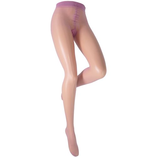 Collants & bas Collant 20 Denari Oleandro Moda - Trasparenze - Modalova