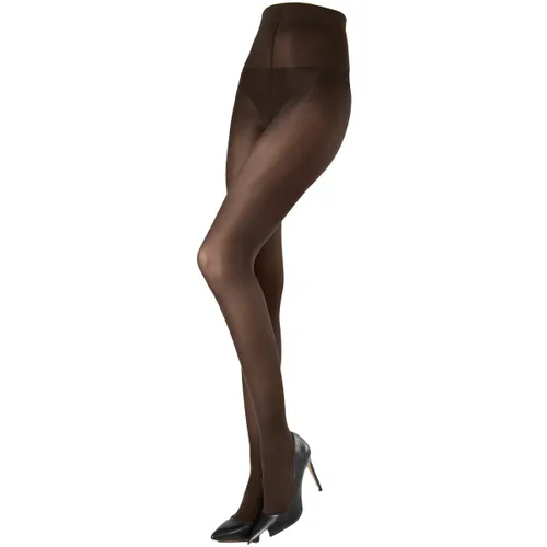 Chaussettes Wooti Collant Ortolana - Wooti - Modalova