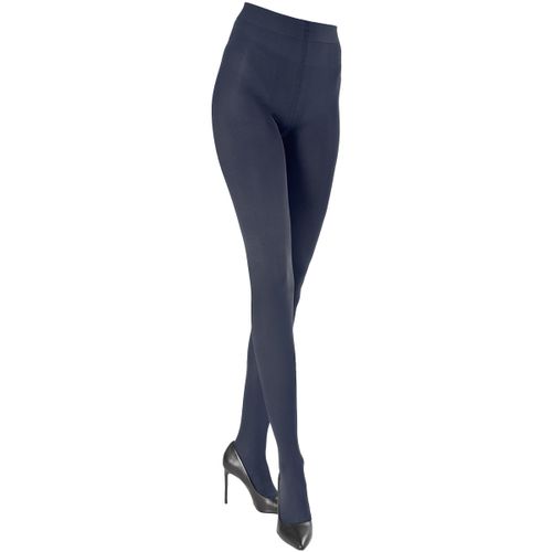 Chaussettes Collant Parmigiana - Wooti - Modalova