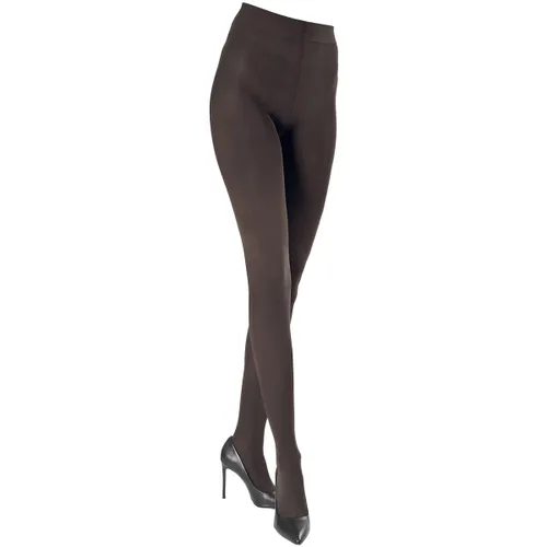 Chaussettes Collant Parmigiana - Wooti - Modalova