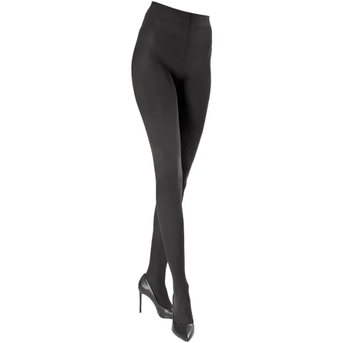 Chaussettes Collant Parmigiana - Wooti - Modalova