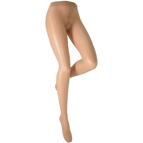 Collants & bas Collant 20 Denari Tascabile Pochette - Trasparenze - Modalova