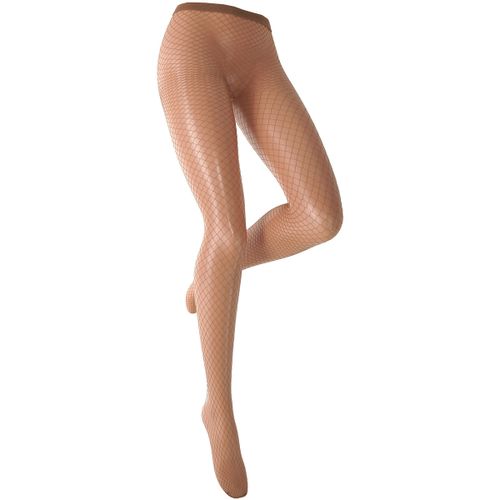 Collants & bas Collant A Rete Rita - Trasparenze - Modalova