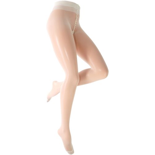 Chaussettes Collant 20 Denari Rosy - Trasparenze - Modalova