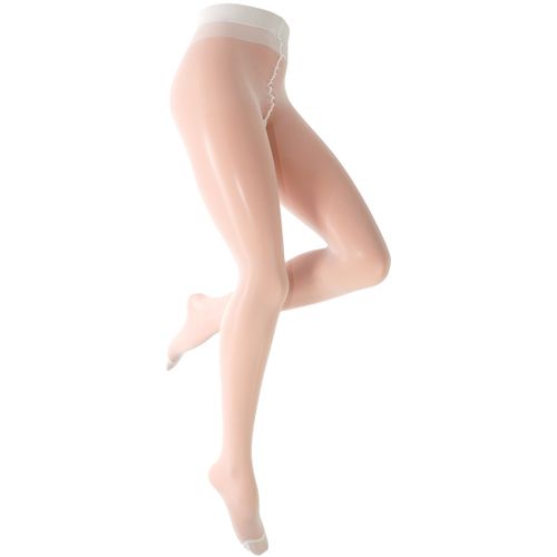 Collants & bas Collant 20 Denari Rosy - Trasparenze - Modalova