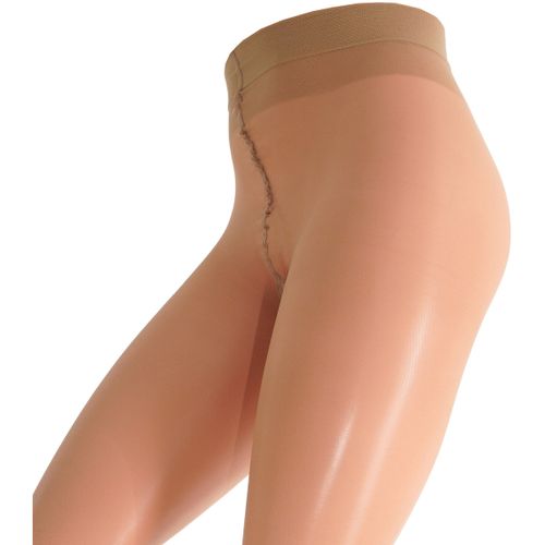 Collants & bas Collant 20 Denari Rosy - Trasparenze - Modalova