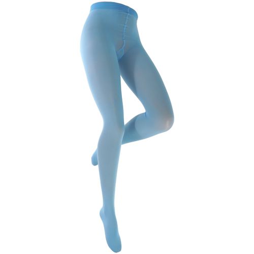 Collants & bas Collant 70 Denari Sophie - Trasparenze - Modalova
