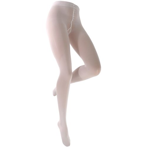 Collants & bas Collant 70 Denari Sophie - Trasparenze - Modalova
