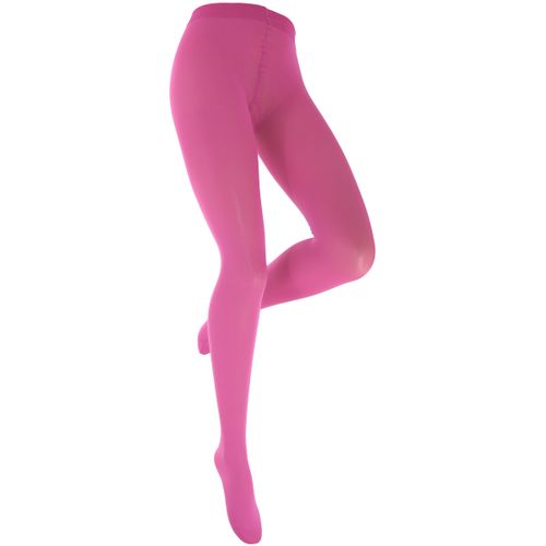 Chaussettes Collant 70 Denari Sophie - Trasparenze - Modalova