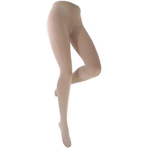 Collants & bas Collant 70 Denari Sophie - Trasparenze - Modalova