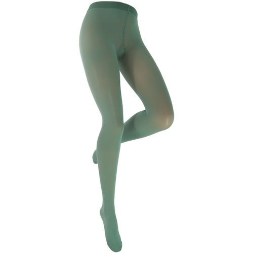 Chaussettes Collant 70 Denari Sophie - Trasparenze - Modalova