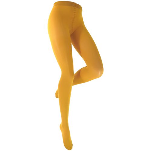 Collants & bas Collant 70 Denari Sophie - Trasparenze - Modalova