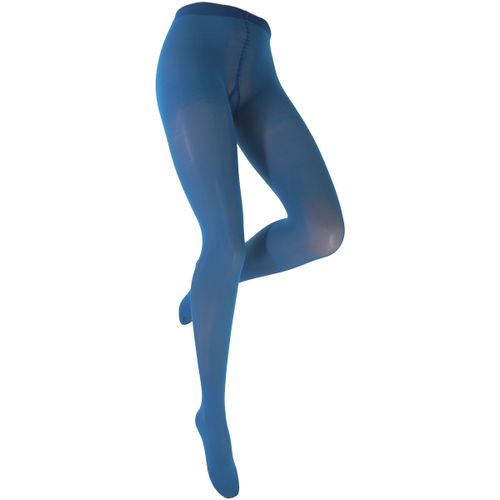 Collants & bas Collant 70 Denari Sophie - Trasparenze - Modalova