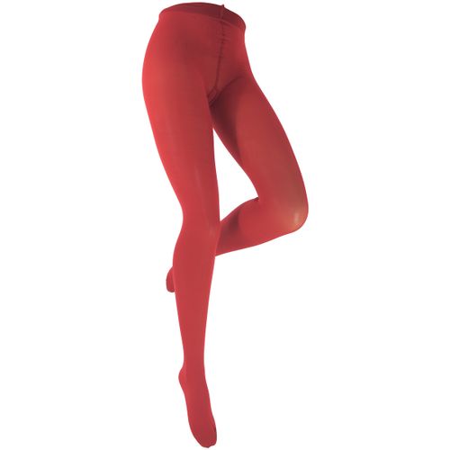 Chaussettes Collant 70 Denari Sophie - Trasparenze - Modalova