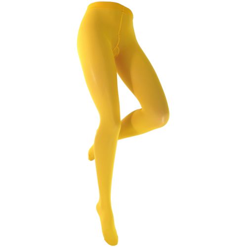 Chaussettes Collant 70 Denari Sophie - Trasparenze - Modalova