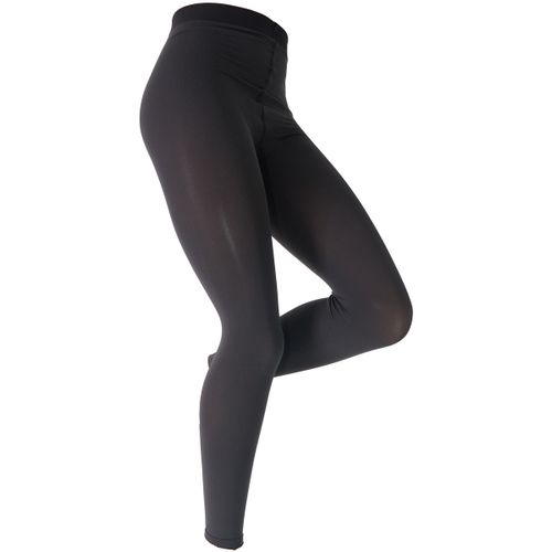 Chaussettes Leggings 100 Denari Dorella - Trasparenze - Modalova