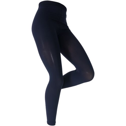 Collants & bas Leggings 100 Denari Dorella - Trasparenze - Modalova