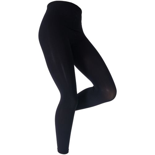 Collants & bas Leggings 100 Denari Dorella - Trasparenze - Modalova