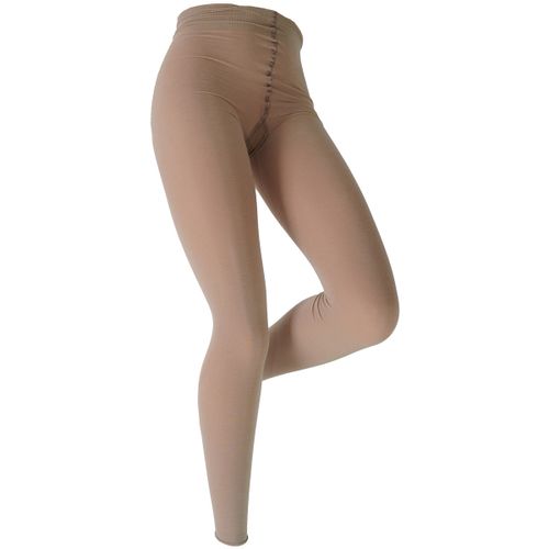 Collants & bas Leggings 60 Denari Erica - Trasparenze - Modalova