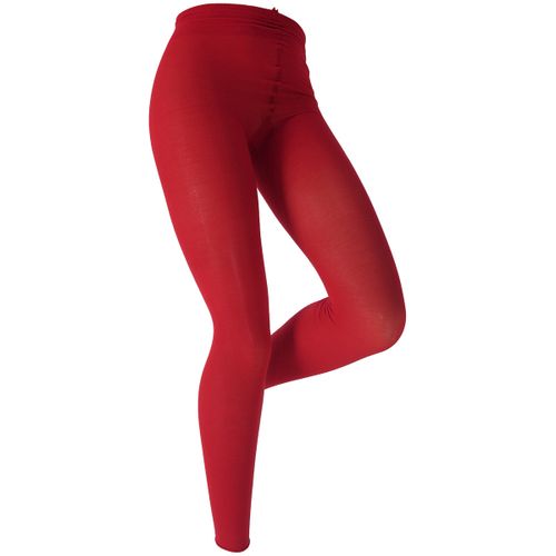 Chaussettes Leggings 60 Denari Erica - Trasparenze - Modalova