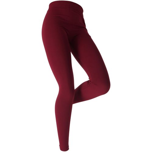 Collants & bas Leggings 120 Denari Lituania - Trasparenze - Modalova