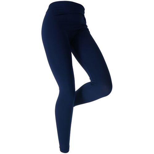 Collants & bas Leggings 120 Denari Lituania - Trasparenze - Modalova