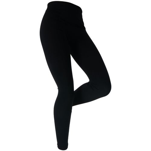 Collants & bas Leggings 120 Denari Lituania - Trasparenze - Modalova