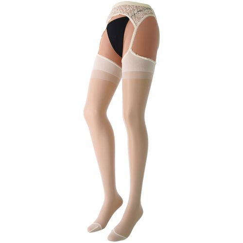 Collants & bas Collant Aperti 20 Denari Belle Epoque - Trasparenze - Modalova