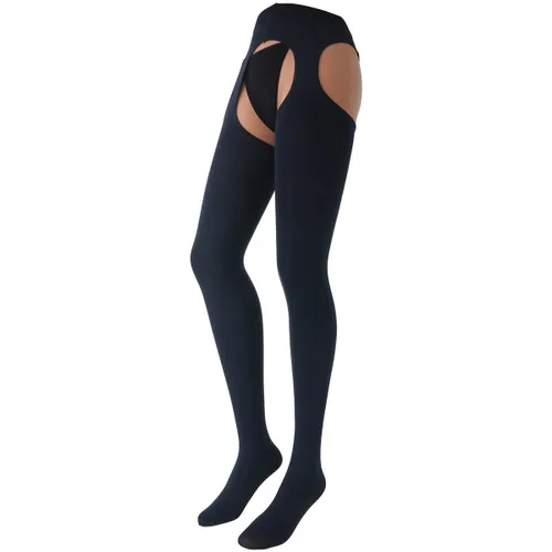 Collants & bas Collant Aperti 100 Denari Cortina - Trasparenze - Modalova