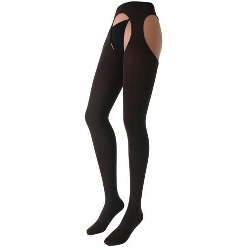 Collants & bas Collant Aperti 100 Denari Cortina - Trasparenze - Modalova