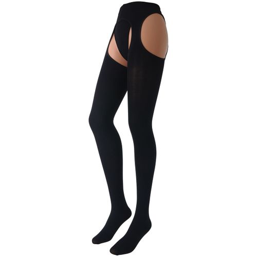 Collants & bas Collant Aperti 100 Denari Cortina - Trasparenze - Modalova