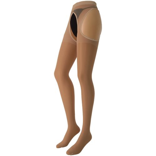 Collants & bas Collant Aperti 15 Denari Scandal - Trasparenze - Modalova
