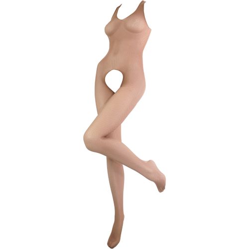 Maillots de corps Tuta Rete Veronica - Trasparenze - Modalova