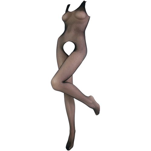 Maillots de corps Tuta Rete Veronica - Trasparenze - Modalova