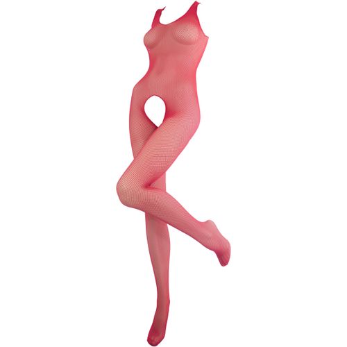 Maillots de corps Tuta Rete Veronica - Trasparenze - Modalova