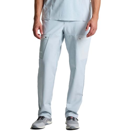 Pantalon Slam Od Cargo Pant - Slam - Modalova